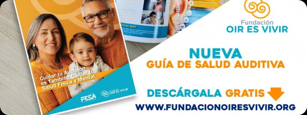 Imagen de WhatsApp 2025-06-05 a las 11.16.17_501998d3