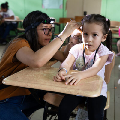 GIRA DE SALUD 1